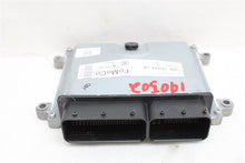 Load image into Gallery viewer, ECU ECM COMPUTER Land Rover LR2 2008 08 2009 09 - 1012162