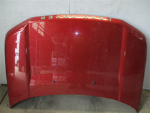 Load image into Gallery viewer, HOOD Land Rover LR2 2008 08 2009 09 2010 10 2011 11 - 1012178