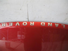 Load image into Gallery viewer, HOOD Land Rover LR2 2008 08 2009 09 2010 10 2011 11 - 1012178