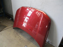 Load image into Gallery viewer, HOOD Land Rover LR2 2008 08 2009 09 2010 10 2011 11 - 1012178