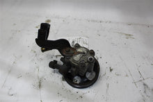 Load image into Gallery viewer, POWER STEERING PUMP Pathfinder Frontier Xterra 2005 05 06 07 08 09 - 13 - 1012248