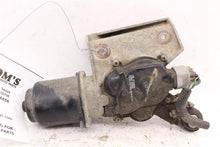 Load image into Gallery viewer, WIPER MOTOR Frontier Pathfinder Xterra 2005 05 2006 06 2007 07 2008 08 - 1012253