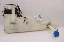 Load image into Gallery viewer, WASHER BOTTLE Pathfinder 2005 05 2006 06 2007 07 2008 08 - 1012255