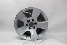 Load image into Gallery viewer, Wheel Pathfinder 2005 05 16x7 5 Spoke - 1012271