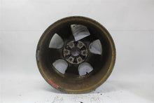 Load image into Gallery viewer, Wheel Pathfinder 2005 05 16x7 5 Spoke - 1012271
