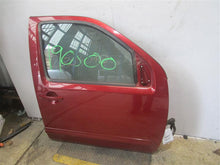 Load image into Gallery viewer, FRONT DOOR Xterra Frontier Pathfinder 2005 05 2006 06 07 08 - 11 Right - 1012283