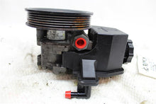 Load image into Gallery viewer, POWER STEERING PUMP 230 SLK C220 C230 C250D C280 C36 C43 96-04 - 1012458