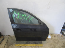 Load image into Gallery viewer, FRONT DOOR BMW 525i 528i 530i 535i 545i 550i M5 2004-2010 Right - 1012575
