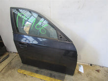 Load image into Gallery viewer, FRONT DOOR BMW 525i 528i 530i 535i 545i 550i M5 2004-2010 Right - 1012575