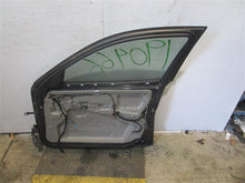 Load image into Gallery viewer, FRONT DOOR BMW 525i 528i 530i 535i 545i 550i M5 2004-2010 Right - 1012575