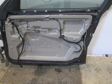 Load image into Gallery viewer, FRONT DOOR BMW 525i 528i 530i 535i 545i 550i M5 2004-2010 Right - 1012575