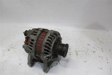 Load image into Gallery viewer, ALTERNATOR Nissan Sentra Versa 2007 07 2008 08 2.0 - 1012625
