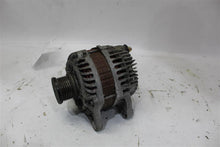 Load image into Gallery viewer, ALTERNATOR Nissan Sentra Versa 2007 07 2008 08 2.0 - 1012625