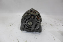 Load image into Gallery viewer, ALTERNATOR Nissan Sentra Versa 2007 07 2008 08 2.0 - 1012625