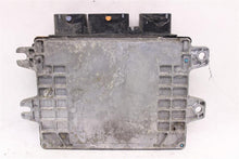 Load image into Gallery viewer, ECU ECM COMPUTER Nissan Versa 2007 07 - 1012628