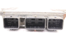 Load image into Gallery viewer, ECU ECM COMPUTER Nissan Versa 2007 07 - 1012628