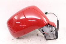 Load image into Gallery viewer, SIDE VIEW MIRROR Nissan Versa 2007 07 Right - 1012648