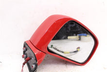 Load image into Gallery viewer, SIDE VIEW MIRROR Nissan Versa 2007 07 Right - 1012648