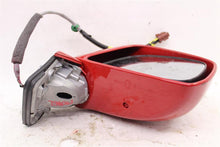 Load image into Gallery viewer, SIDE VIEW MIRROR Nissan Versa 2007 07 Right - 1012648