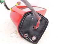 Load image into Gallery viewer, SIDE VIEW MIRROR Nissan Versa 2007 07 Right - 1012648