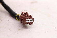 Load image into Gallery viewer, SIDE VIEW MIRROR Nissan Versa 2007 07 Right - 1012648