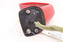 Load image into Gallery viewer, Side View Mirror Nissan Versa 2007 07 Left - 1012649