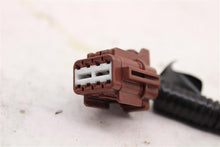 Load image into Gallery viewer, Side View Mirror Nissan Versa 2007 07 Left - 1012649