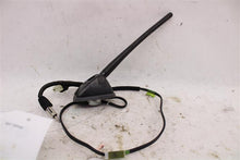 Load image into Gallery viewer, RADIO ANTENNA Nissan Versa 2007 07 - 1012656