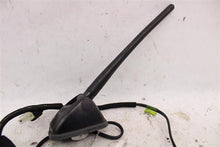 Load image into Gallery viewer, RADIO ANTENNA Nissan Versa 2007 07 - 1012656