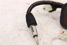 Load image into Gallery viewer, RADIO ANTENNA Nissan Versa 2007 07 - 1012656