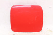 Load image into Gallery viewer, Fuel Filler Door Nissan Versa 2007 07 - 1012659