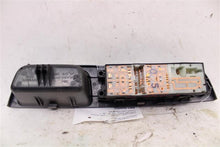 Load image into Gallery viewer, FRONT DOOR WINDOW SWITCH Versa 2007 07 2008 08 2009 09 Left - 1012666