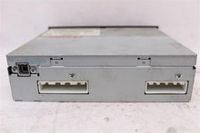 Load image into Gallery viewer, NAVIGATION PLAYER FX35 FX45 QX56 Armada Murano Quest Titan 07-12 - 1012683