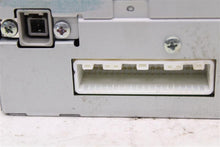 Load image into Gallery viewer, NAVIGATION PLAYER FX35 FX45 QX56 Armada Murano Quest Titan 07-12 - 1012683