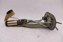 Load image into Gallery viewer, Fuel Pump Toyota Sequoia 2003 03 2004 04 - 1012696