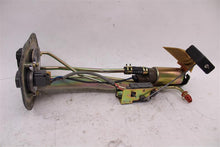 Load image into Gallery viewer, Fuel Pump Toyota Sequoia 2003 03 2004 04 - 1012696