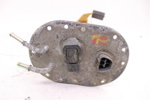 Load image into Gallery viewer, Fuel Pump Toyota Sequoia 2003 03 2004 04 - 1012696