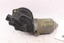 Load image into Gallery viewer, WINDSHIELD WIPER MOTOR Mazda Cx-7 07 08 09 10 11 12 - 1012716