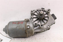 Load image into Gallery viewer, WINDSHIELD WIPER MOTOR Mazda Cx-7 07 08 09 10 11 12 - 1012716