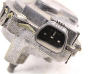 Load image into Gallery viewer, WINDSHIELD WIPER MOTOR Mazda Cx-7 07 08 09 10 11 12 - 1012716
