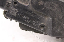 Load image into Gallery viewer, WINDSHIELD WIPER MOTOR Mazda Cx-7 07 08 09 10 11 12 - 1012716