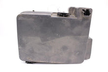 Load image into Gallery viewer, FUSE BOX Chevrolet Equinox GMC Terrain 2010 10 - 1012736
