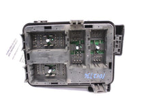 Load image into Gallery viewer, FUSE BOX Chevrolet Equinox GMC Terrain 2010 10 - 1012736