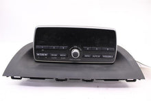 Load image into Gallery viewer, RADIO Mazda 3 2014 14 - 1012740