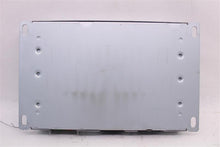 Load image into Gallery viewer, SATELLITE RECEIVER A4 S4 Beetle EOS Golf Golf GTI Jetta Rabbit 06-11 - 1012743