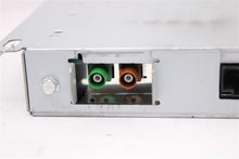 Load image into Gallery viewer, SATELLITE RECEIVER A4 S4 Beetle EOS Golf Golf GTI Jetta Rabbit 06-11 - 1012743