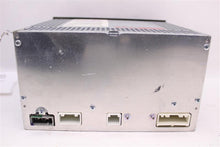 Load image into Gallery viewer, RADIO Nissan Versa 2012 12 2013 13 - 1012749