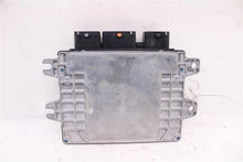 Load image into Gallery viewer, ECU ECM COMPUTER Nissan Versa 2013 13 - 1012856