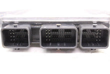 Load image into Gallery viewer, ECU ECM COMPUTER Nissan Versa 2013 13 - 1012856