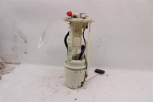 Load image into Gallery viewer, Fuel Pump Pathfinder Xterra Equator 2005 05 2006 06 2007 07 2008 08 09 10 11 12 - 1012870